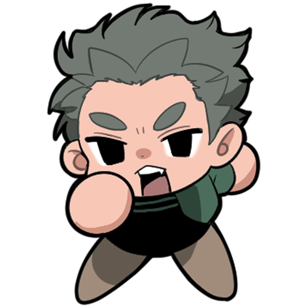 村来ちっちゃちっちゃアクリル