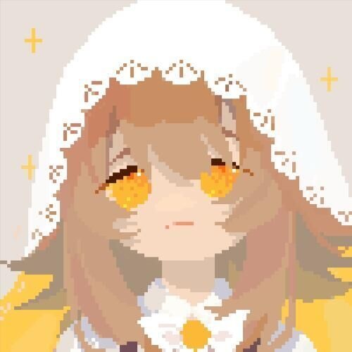 【UTAU音源】Citrine_連続音