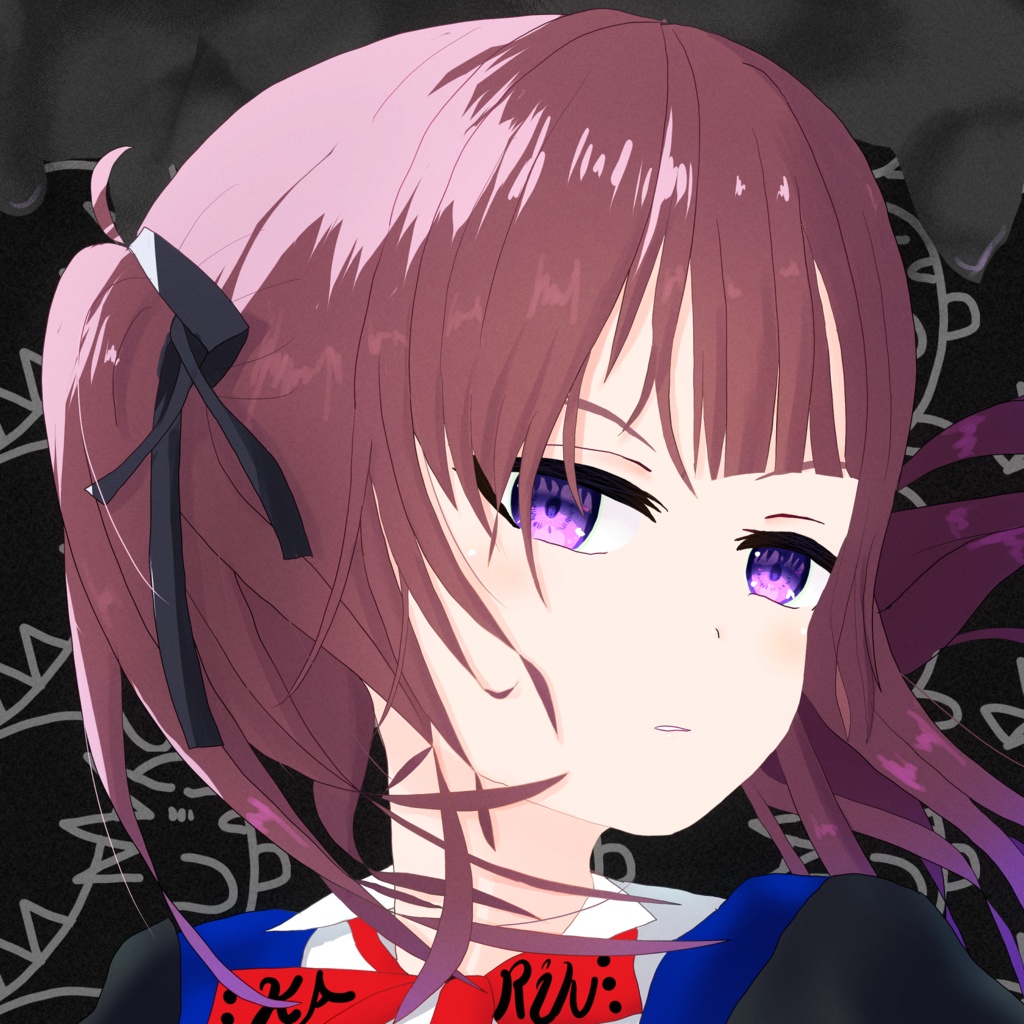 欲塗れ