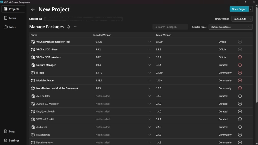 パチンコ風文字ギミック【MA対応】