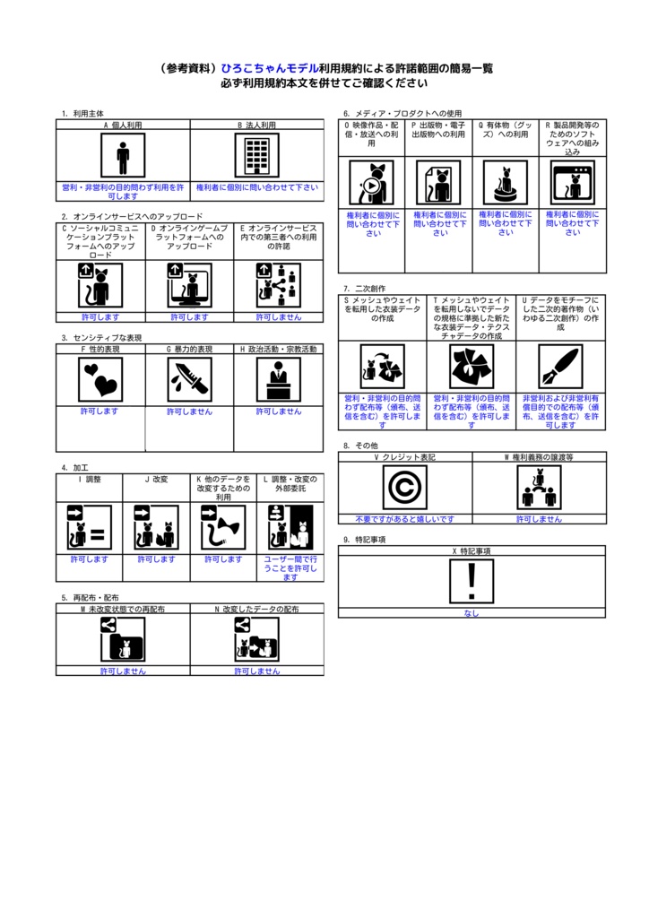 【セレスティア/Selestia】 Fluffy Knit & Jeans