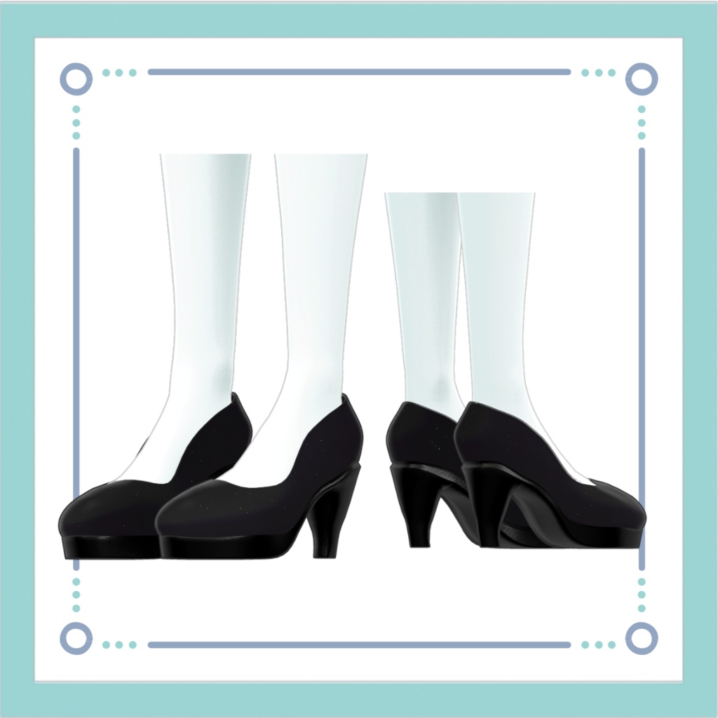 【梅雨(TSUYU)】クロップドツーピース REMAKE