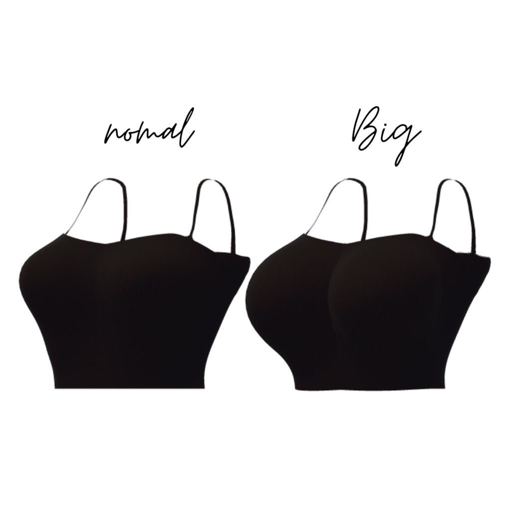 【TubeRose】ルーズシャツセット