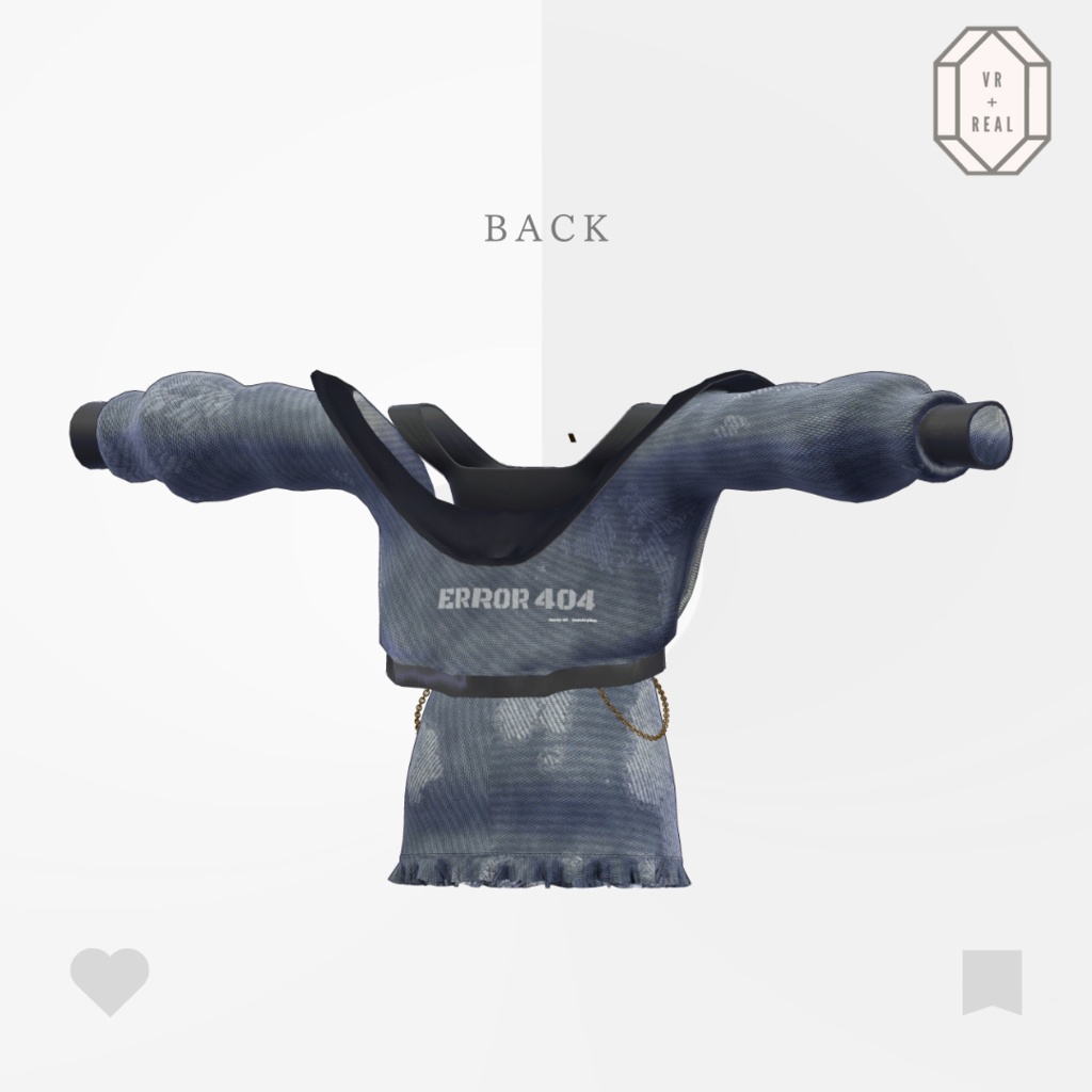 【森羅・桔梗・萌】ボーイッシュ・オフショルデニムコーデ