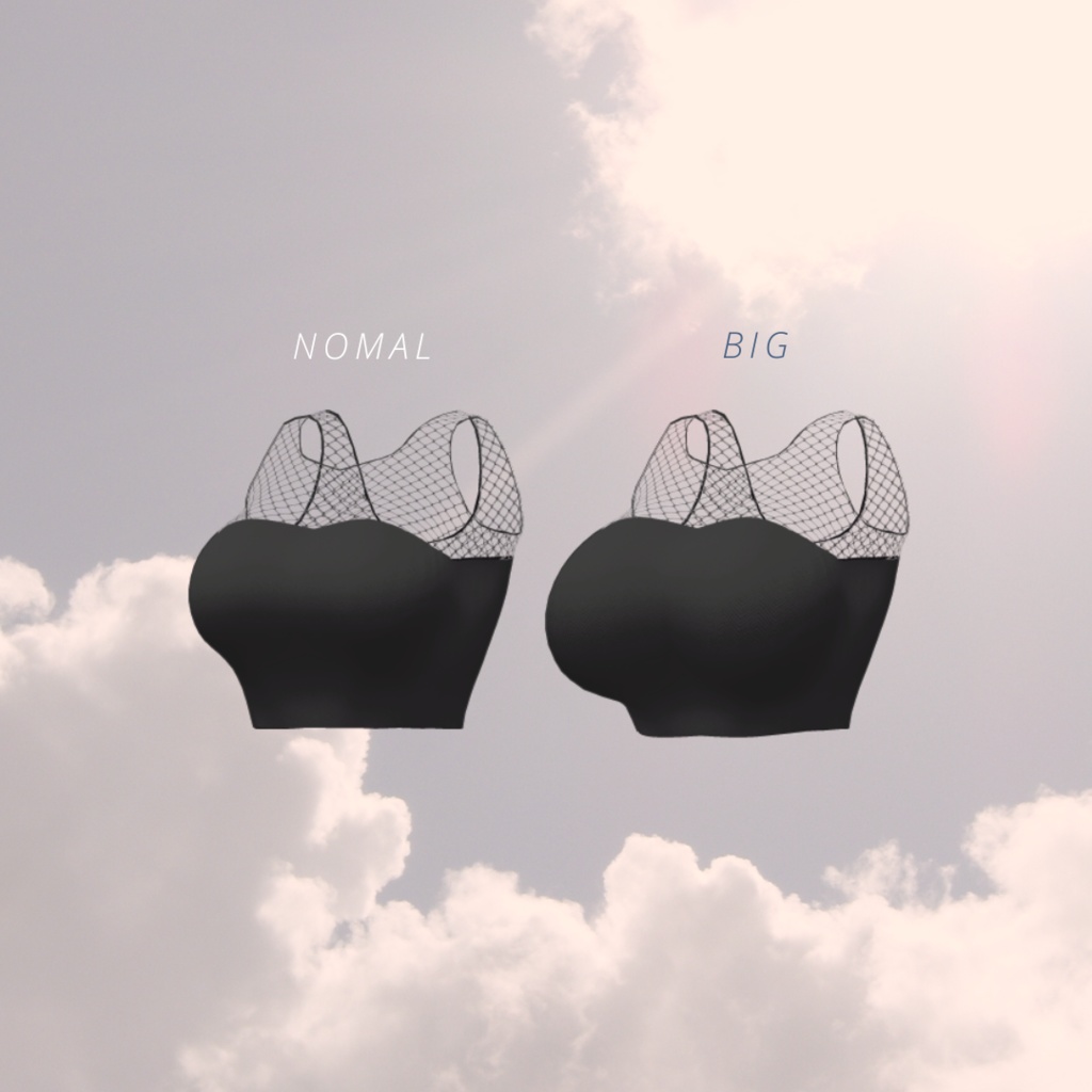 【森羅-SHINRA-、ラシューシャ-Lasyusha-】タイトスカートセット