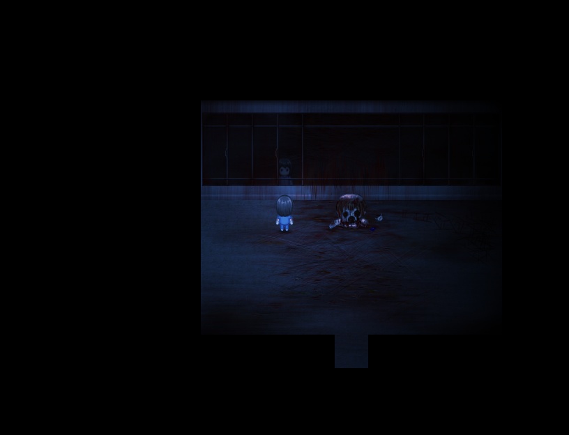 ミガカミカガミ -reviver-