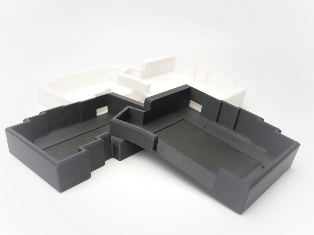 torabo-tsuki (S) 用ケース