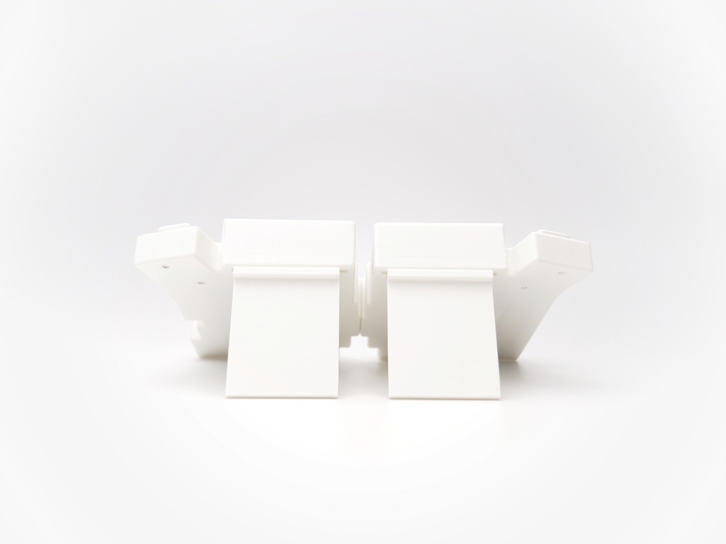 torabo-tsuki (S) 用ケース