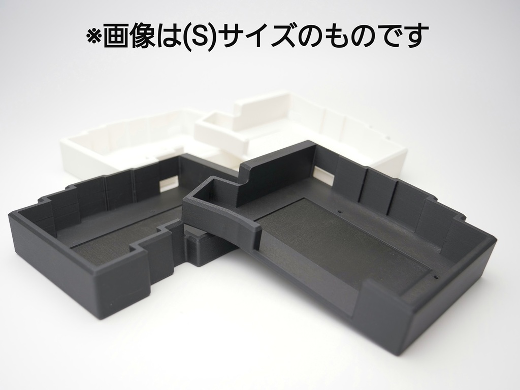 torabo-tsuki (M) 用ケース