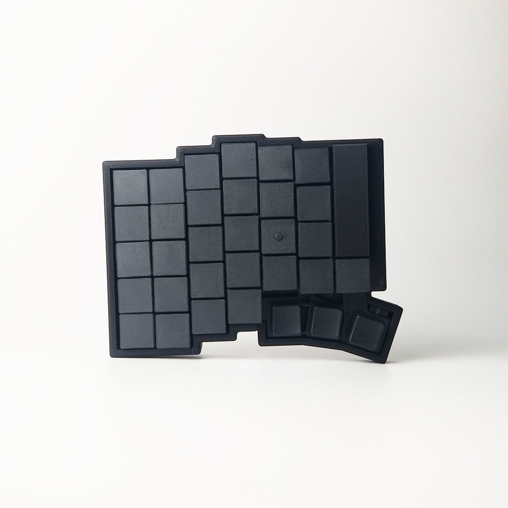 torabo-tsuki (L) 用ケース