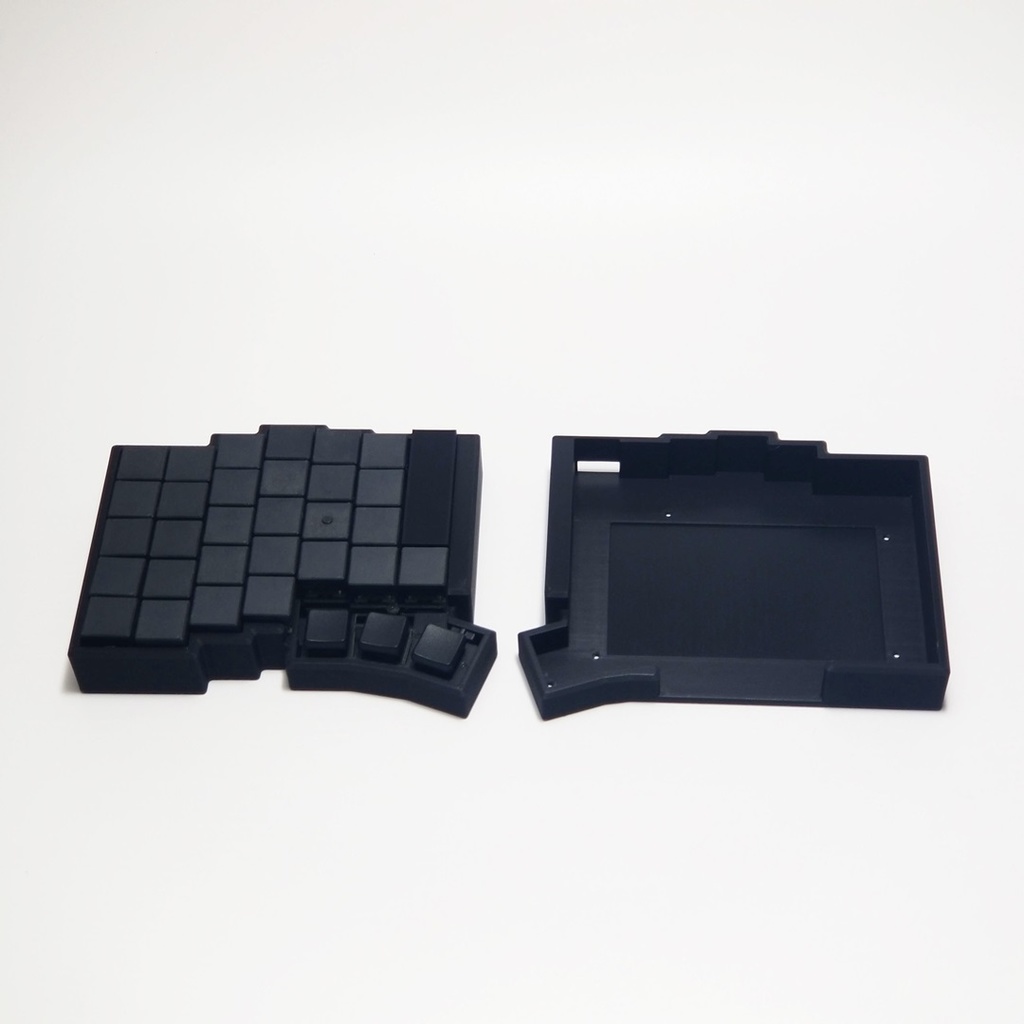 torabo-tsuki (L) 用ケース