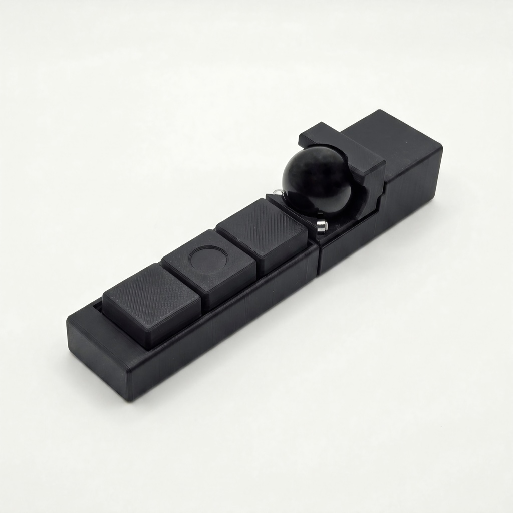 KimiBoard