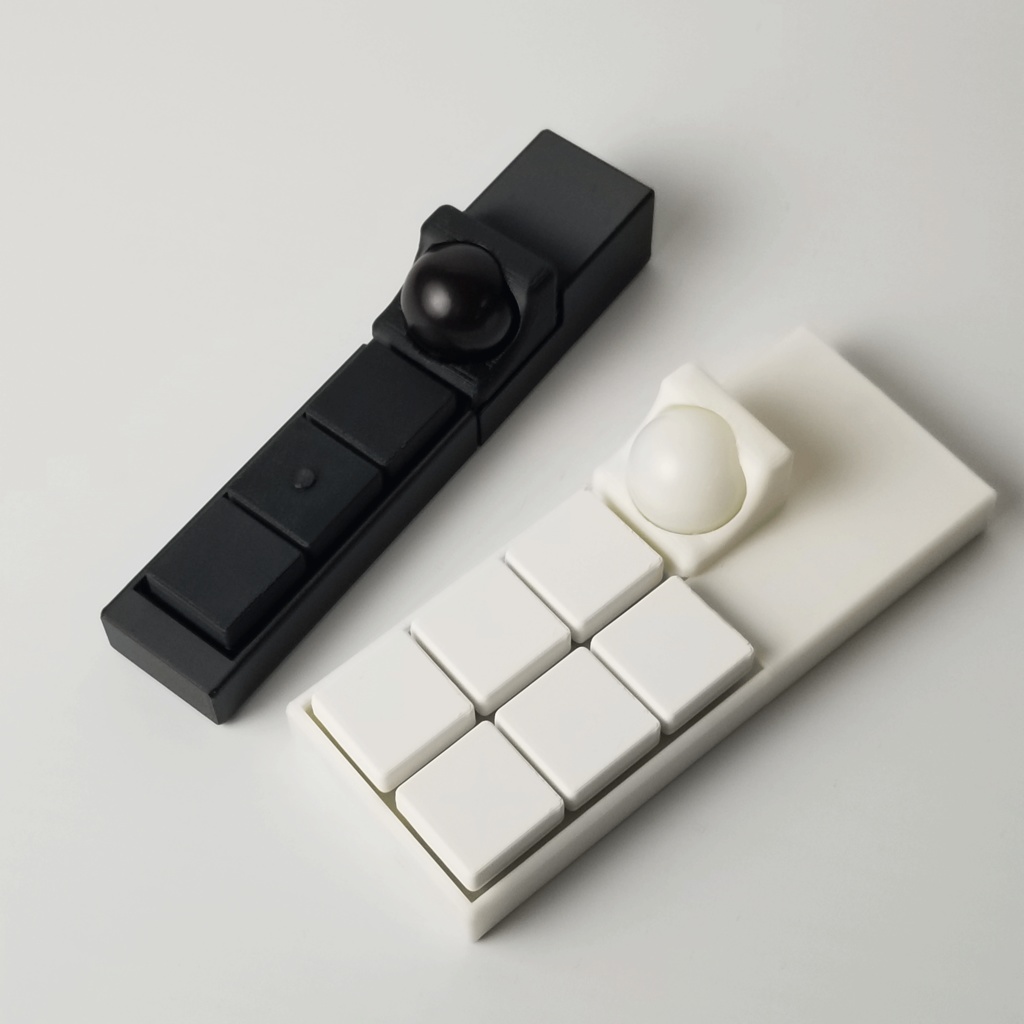 KimiBoard