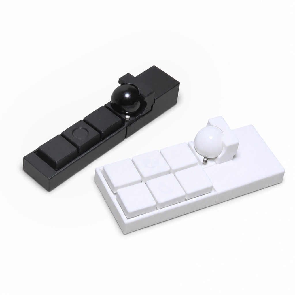 KimiBoard