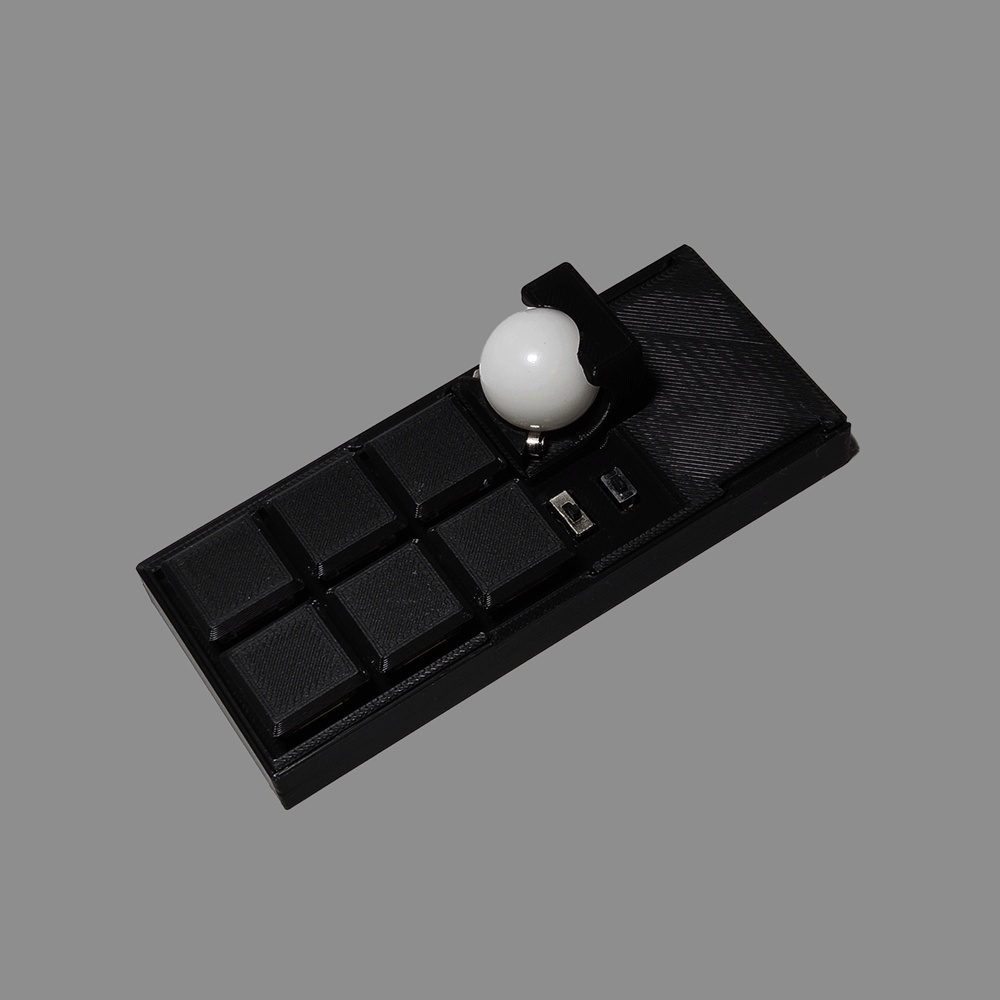 KimiBoard Lite
