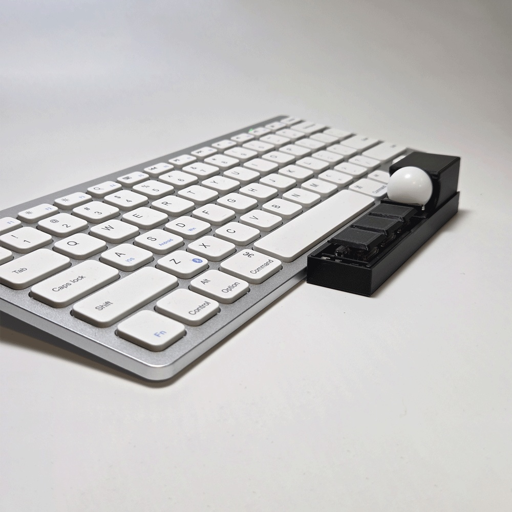 KimiBoard Lite
