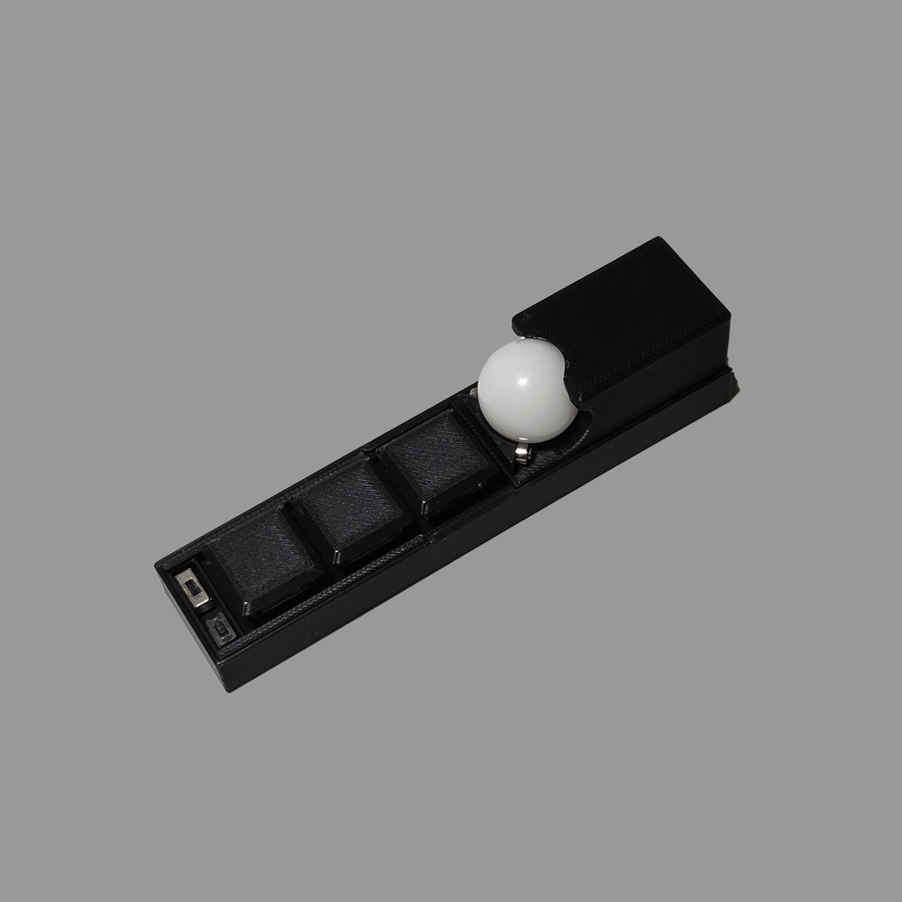 KimiBoard Lite