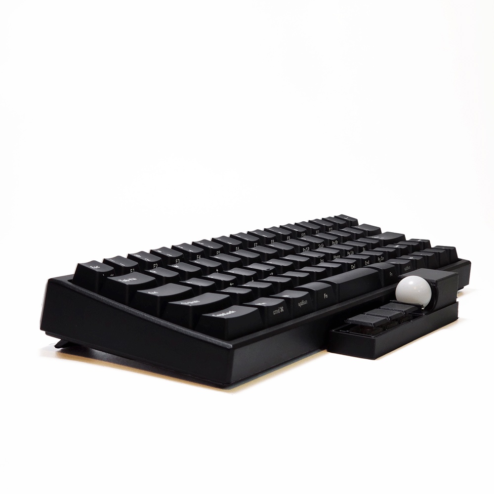 KimiBoard Lite