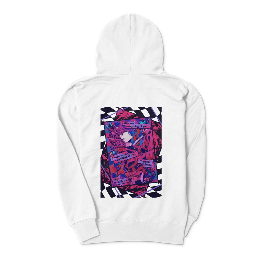 『或る猫の執着愛』