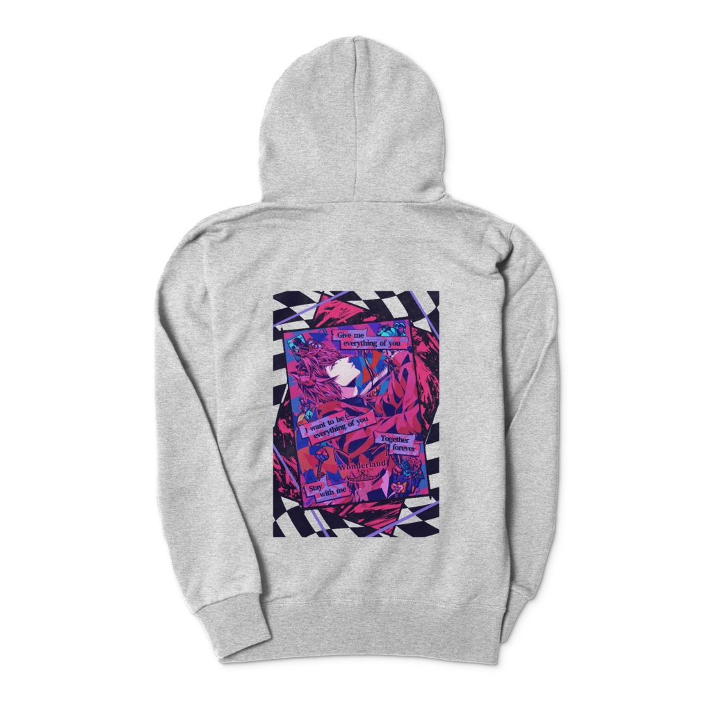 『或る猫の執着愛』