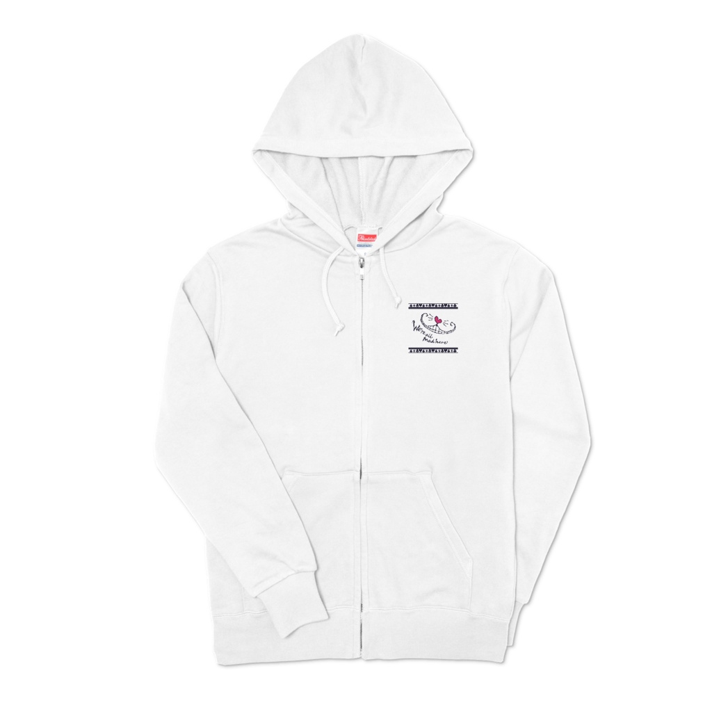 『或る猫の執着愛』