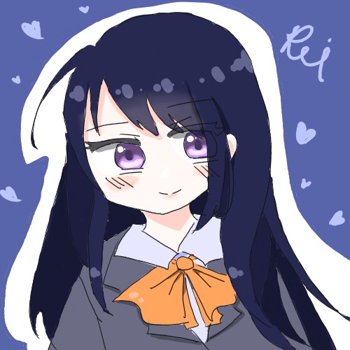 イメージイラストアイコン制作