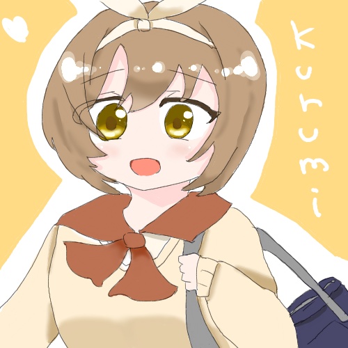 イメージイラストアイコン制作