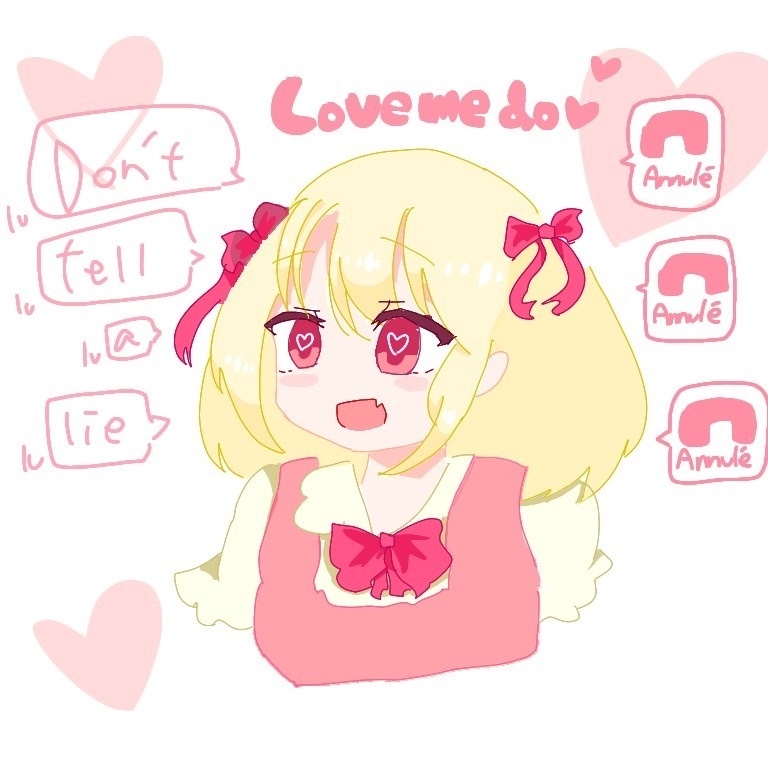 イメージイラストアイコン制作