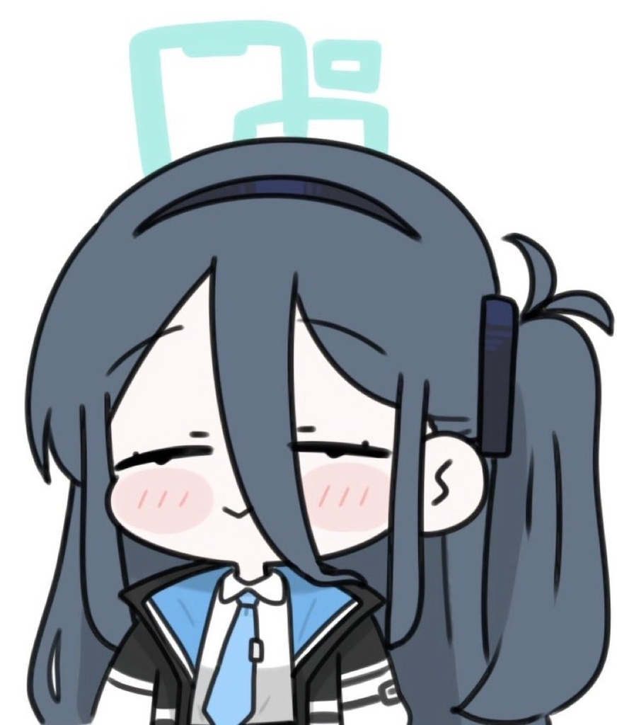 アリスのご満悦アクリルキーホルダー