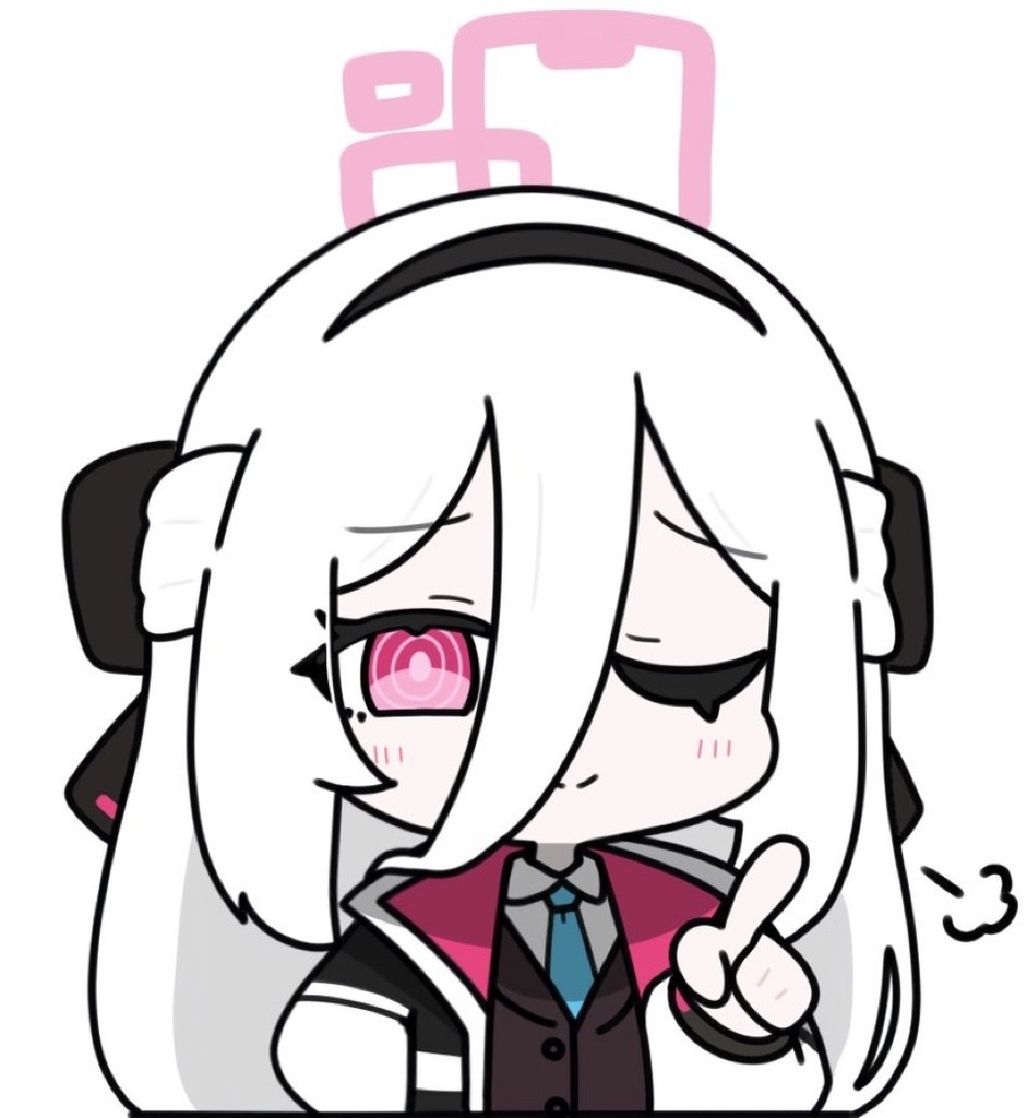 ケイちゃんの自信ありアクリルキーホルダー