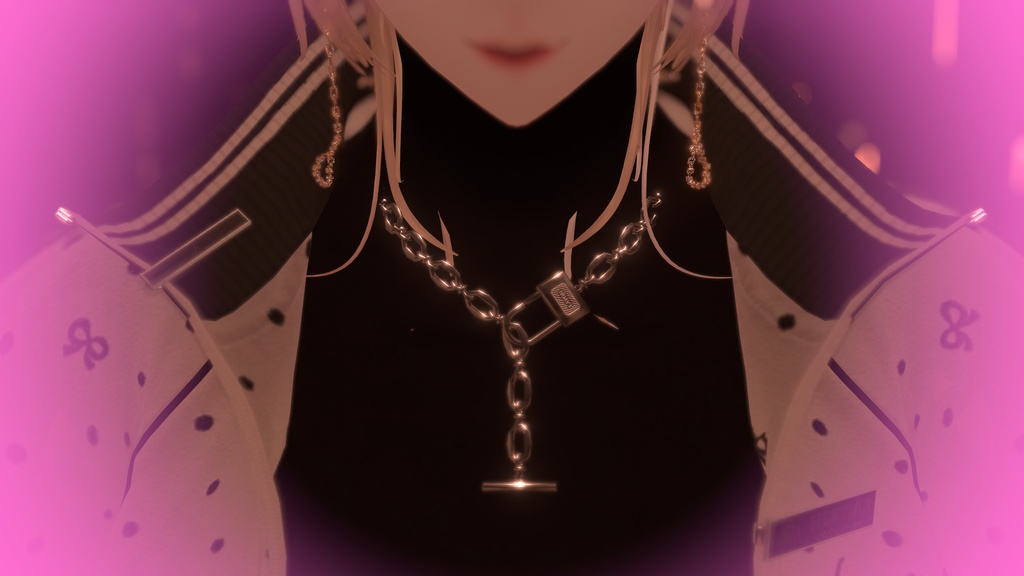 HESTIÂR — HESTIÂR Collection 【V感・キス・舐め】【Ver.1.1.0】