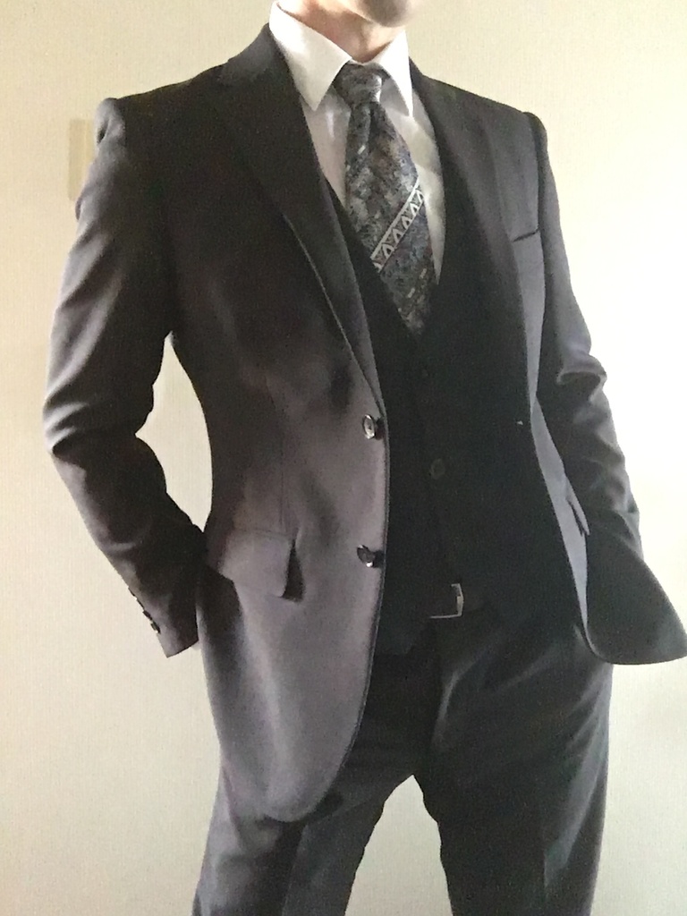 MAKO ROM(まこさんスーツ資料ROM)【DL版】