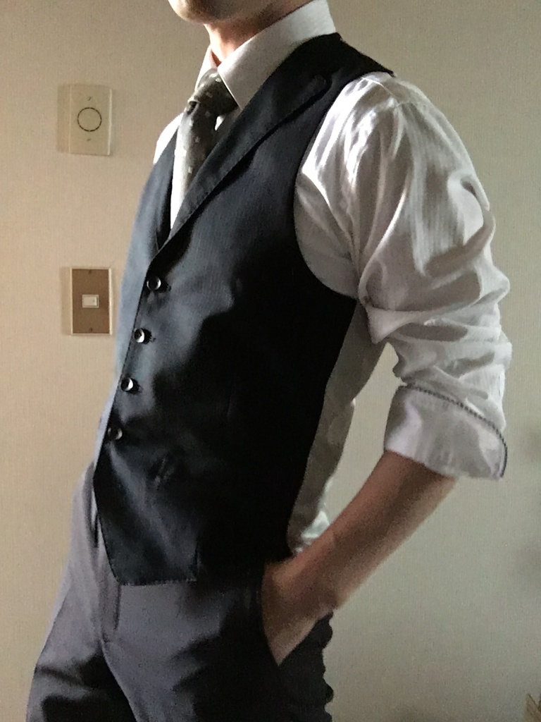 MAKO ROM(まこさんスーツ資料ROM)【DL版】