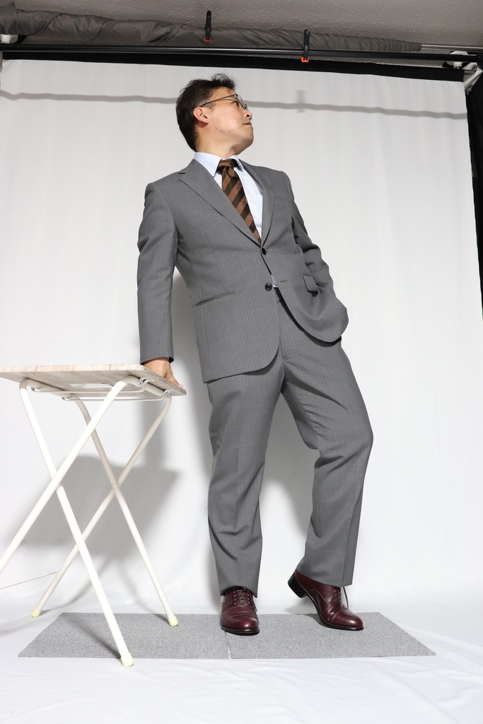 MAKO ROM vol.6(クロッキー静止画データ)