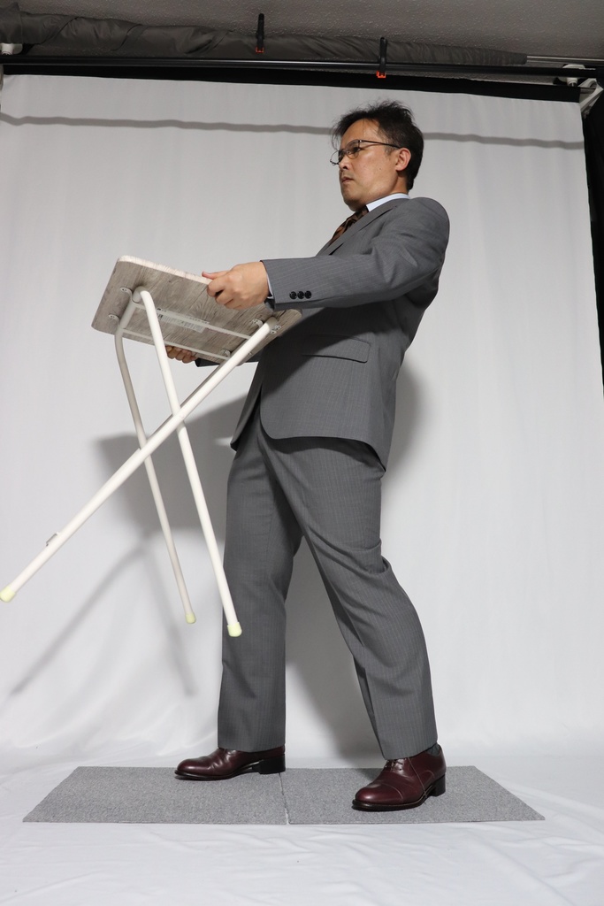 MAKO ROM vol.6(クロッキー静止画データ)