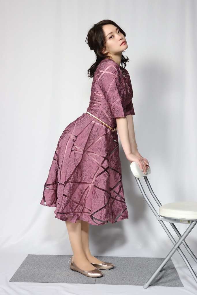 MAKO ROM vol.6(クロッキー静止画データ)