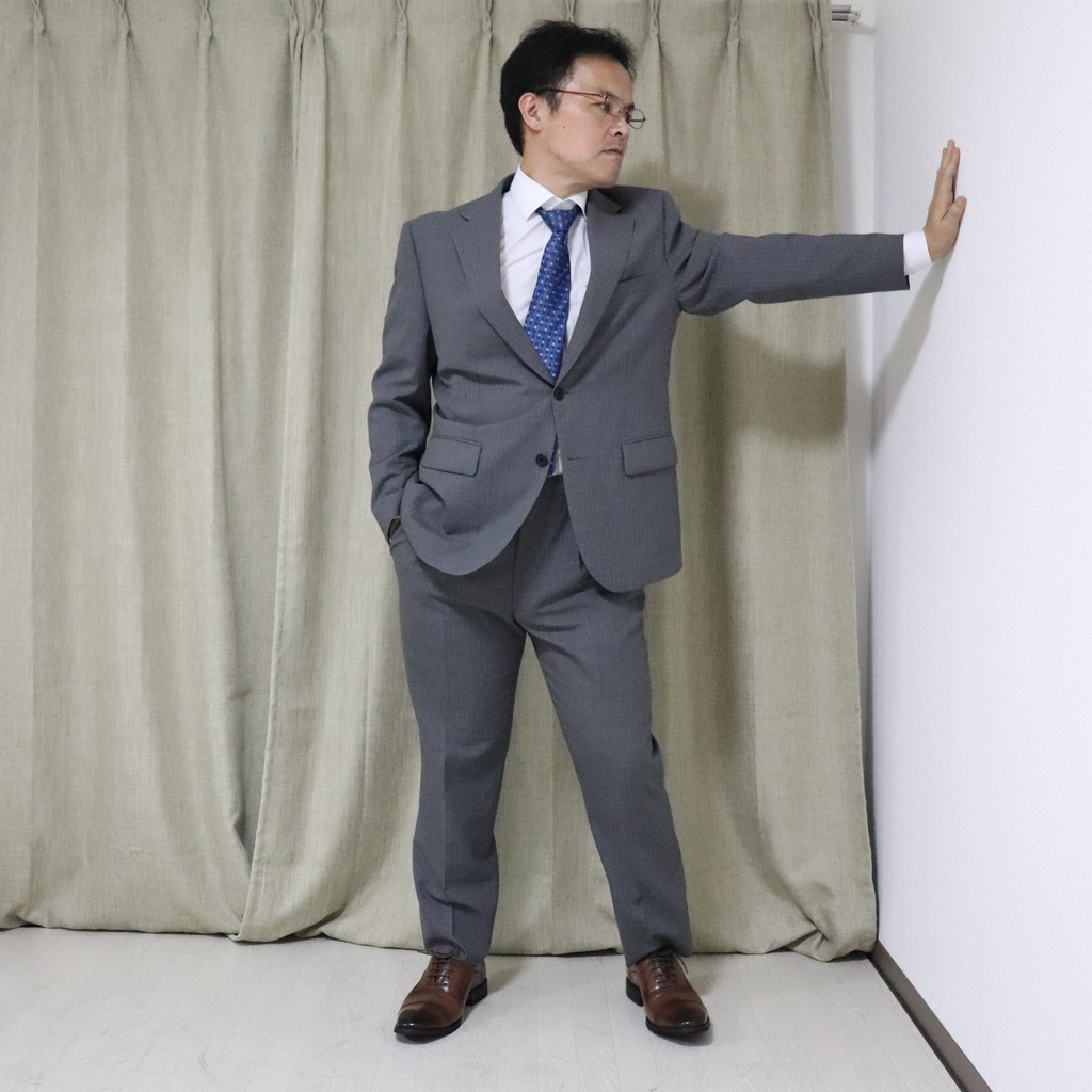 MAKO ROM vol.7(クロッキー静止画データ 2)