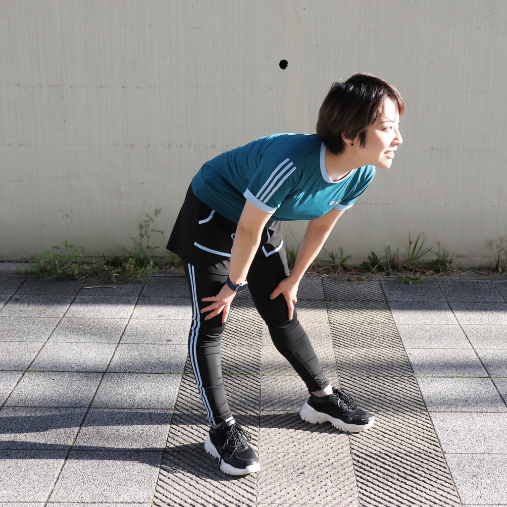 MAKO ROM vol.7(クロッキー静止画データ 2)