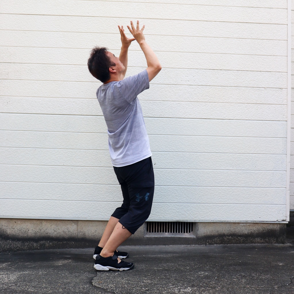 MAKO ROM vol.7(クロッキー静止画データ 2)