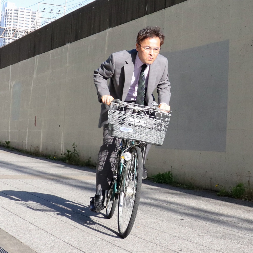 MAKO ROM vol.7(クロッキー静止画データ 2)