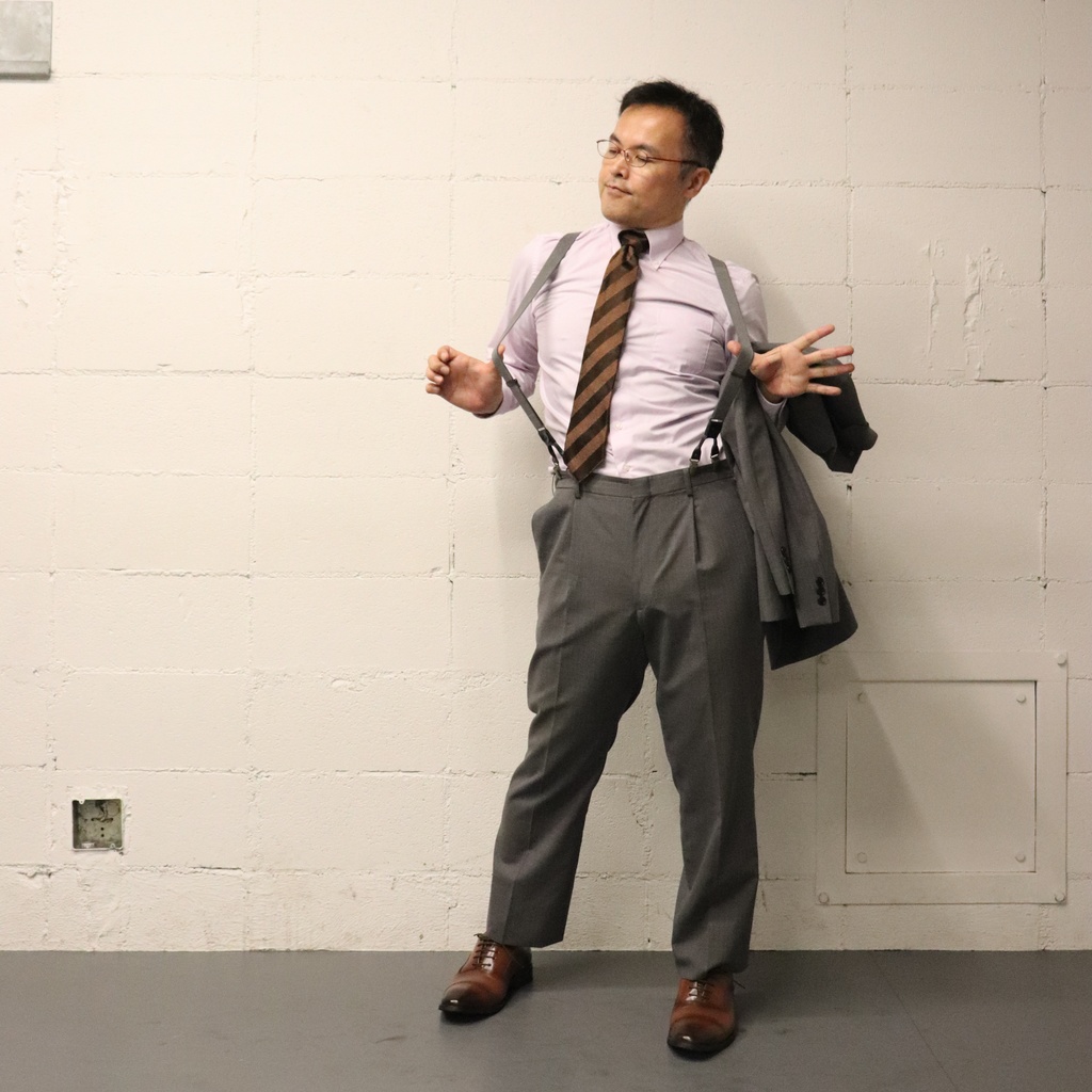 MAKO ROM vol.7(クロッキー静止画データ 2)