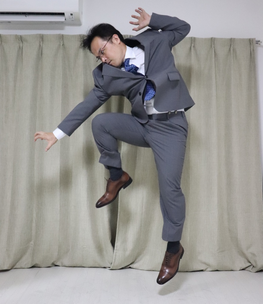 MAKO ROM vol.7(クロッキー静止画データ 2)