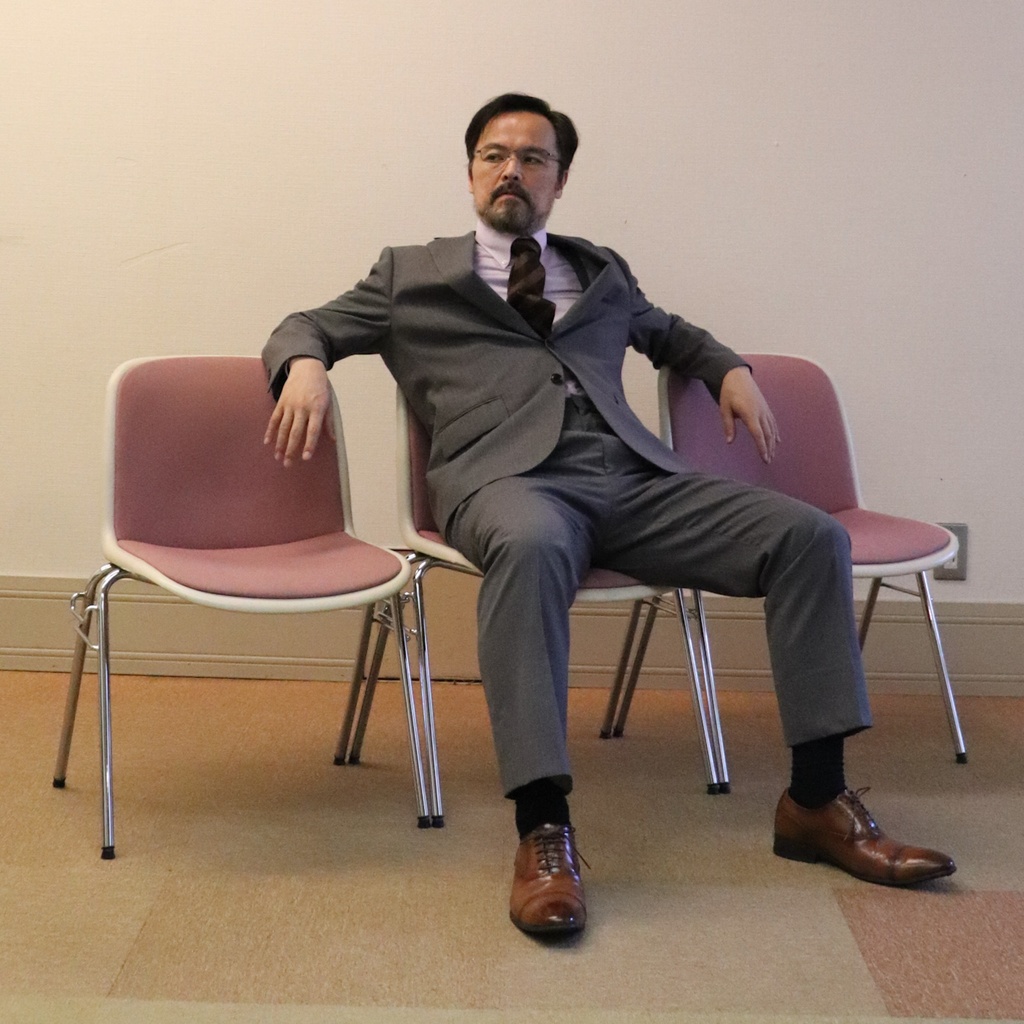 MAKO ROM vol.8(クロッキー静止画データ 3)