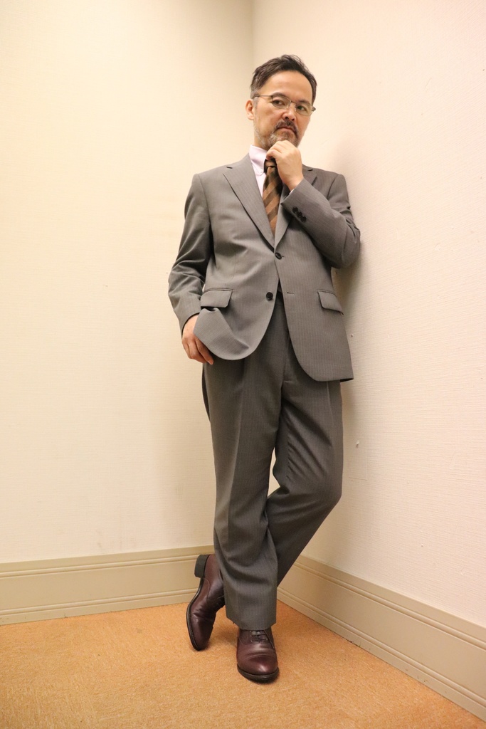 MAKO ROM vol.8(クロッキー静止画データ 3)