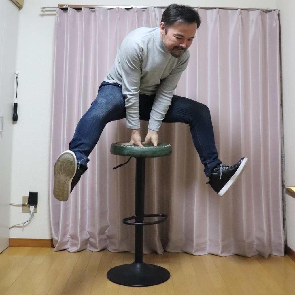 MAKO ROM vol.8(クロッキー静止画データ 3)