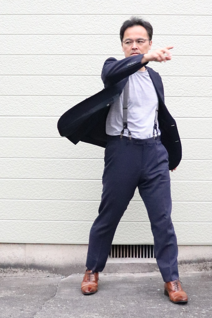 MAKO ROM vol.8(クロッキー静止画データ 3)