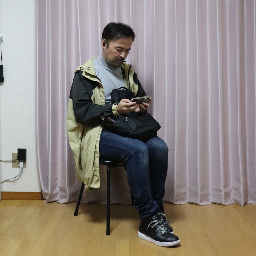 MAKO ROM vol.8(クロッキー静止画データ 3)