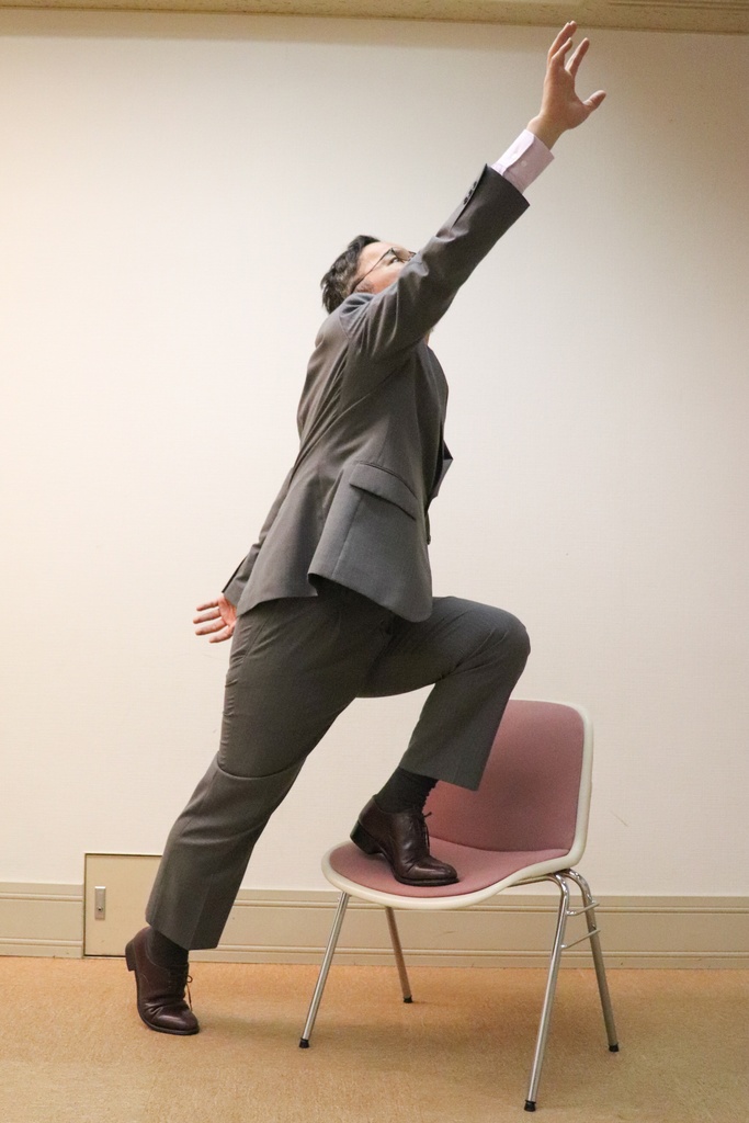 MAKO ROM vol.8(クロッキー静止画データ 3)