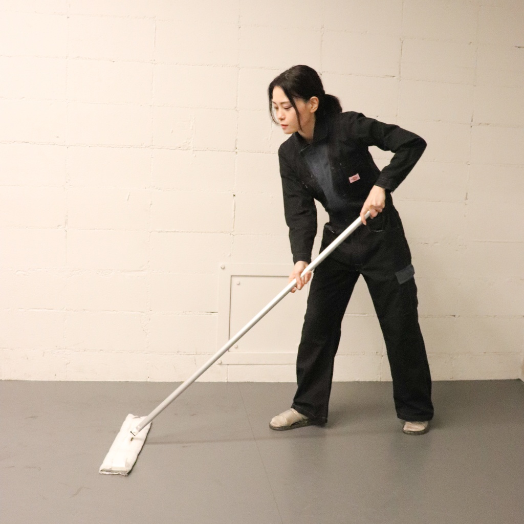 MAKO ROM vol.8(クロッキー静止画データ 3)