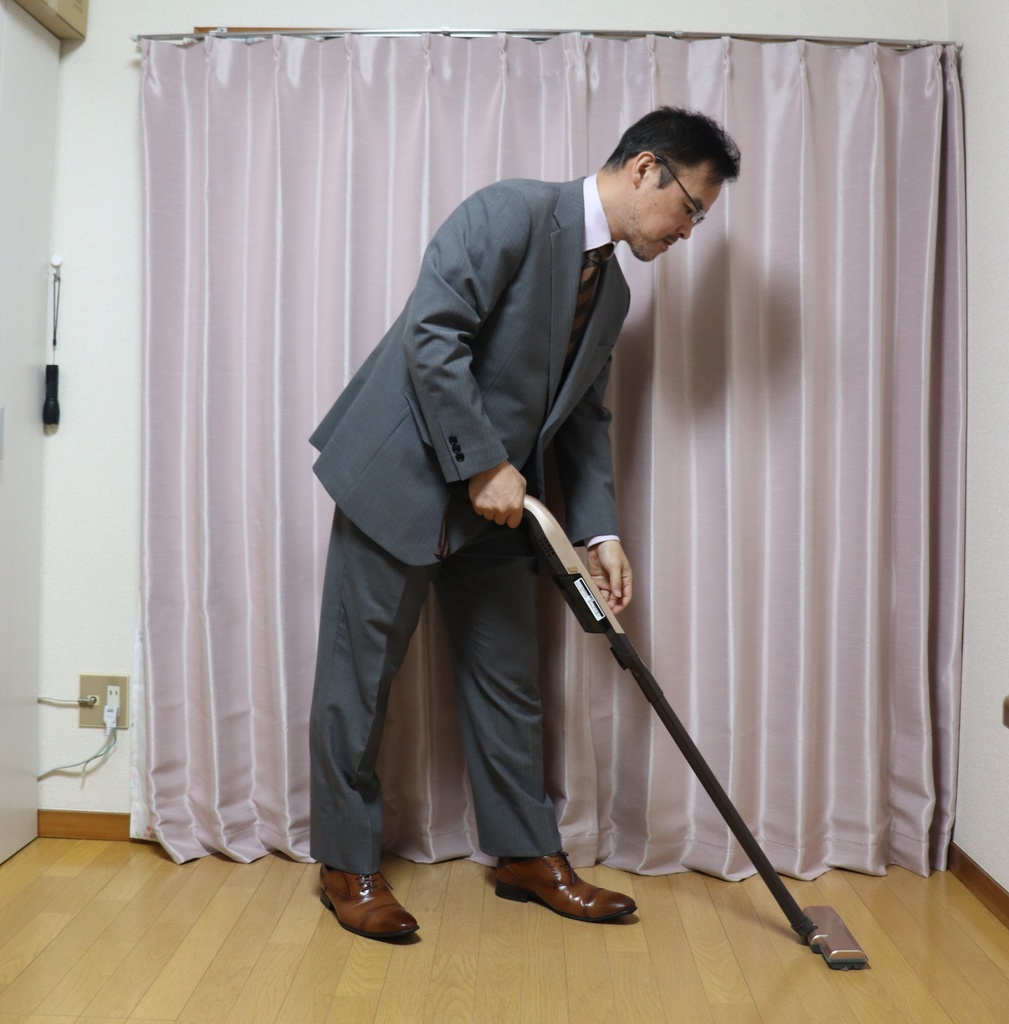 MAKO ROM vol.8(クロッキー静止画データ 3)